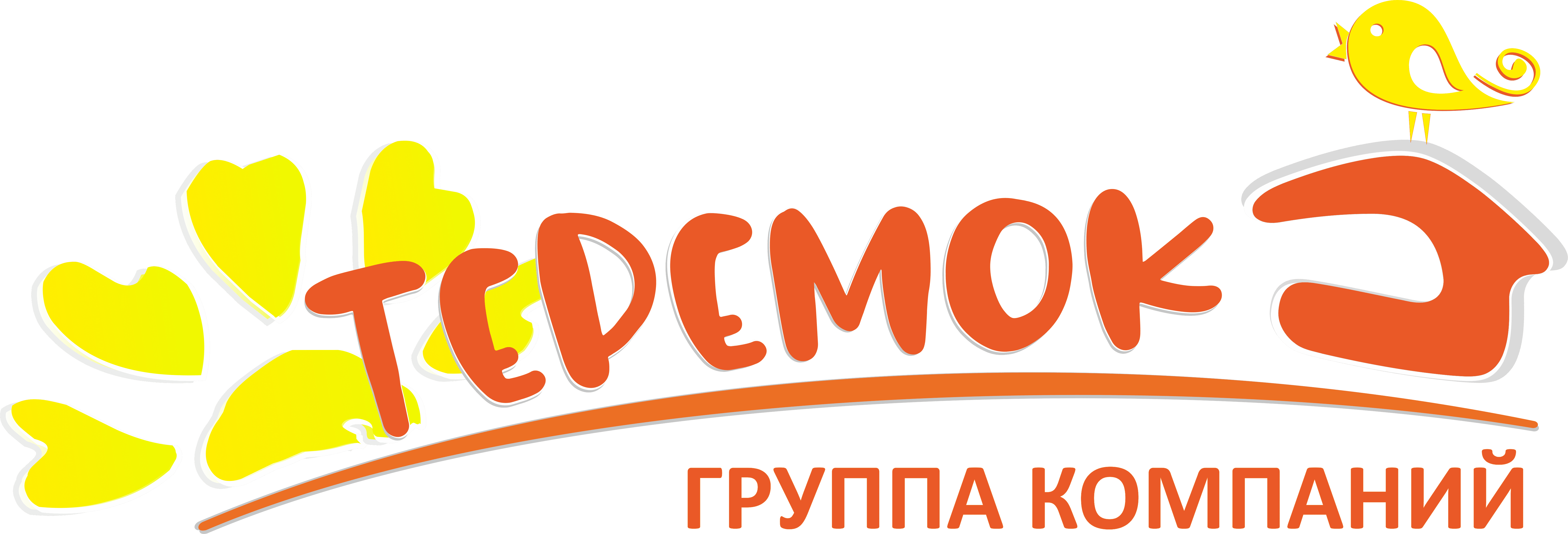 ГК Теремок